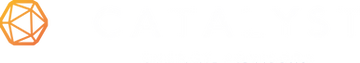 Catalyst Energy Advisors